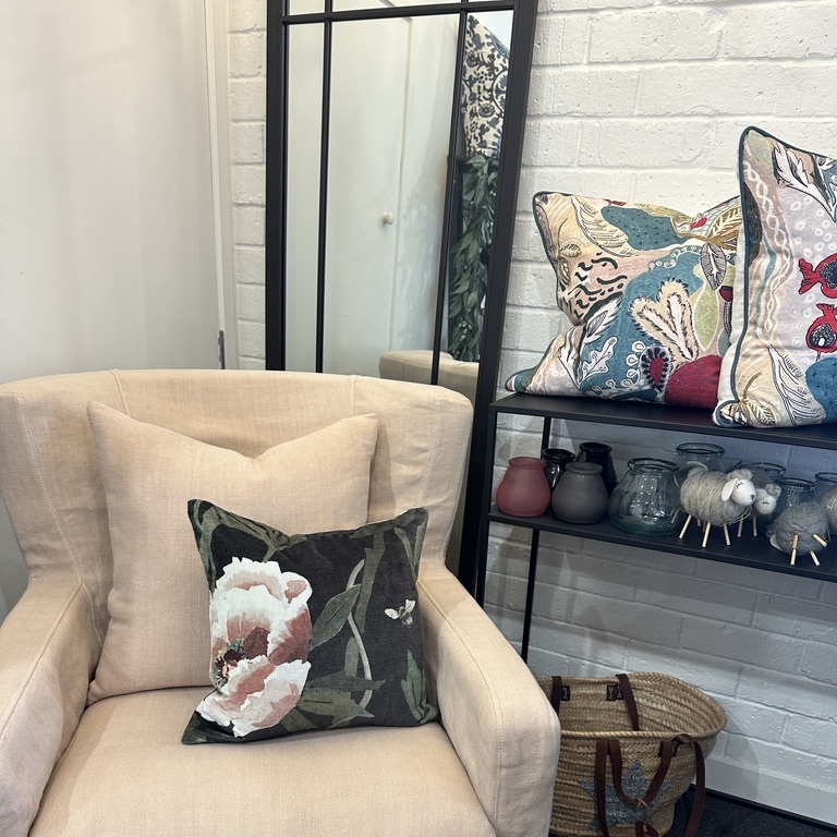 New Zealand Made Furniture